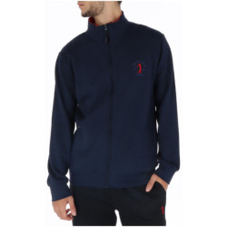 U.s. Golf Club - U.s. Golf...