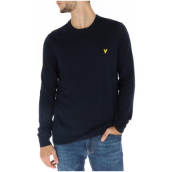 Lyle & Scott - Lyle & Scott...