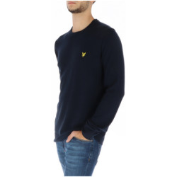 Lyle & Scott - Lyle & Scott Maglia Uomo