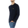 Lyle & Scott - Lyle & Scott Maglia Uomo