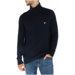 Lyle & Scott - Lyle & Scott...