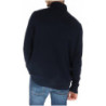 Lyle & Scott - Lyle & Scott Maglia Uomo