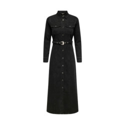 Only - Only Abito Donna