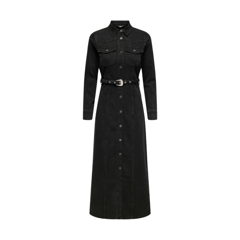 Only - Only Abito Donna