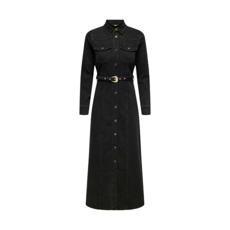 Only - Only Abito Donna