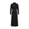 Only - Only Abito Donna