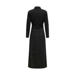 Only - Only Abito Donna