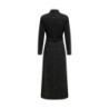 Only - Only Abito Donna