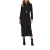 Only - Only Abito Donna