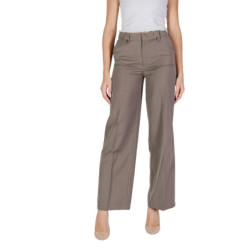 Only - Only Pantaloni Donna