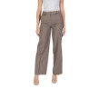 Only - Only Pantaloni Donna