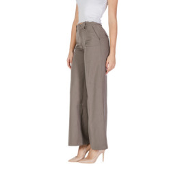 Only - Only Pantaloni Donna
