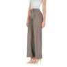 Only - Only Pantaloni Donna