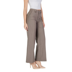 Only - Only Pantaloni Donna