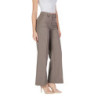 Only - Only Pantaloni Donna
