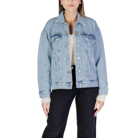 Vero Moda - Vero Moda Giubbotto Donna