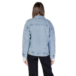 Vero Moda - Vero Moda Giubbotto Donna