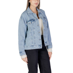 Vero Moda - Vero Moda Giubbotto Donna