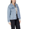 Vero Moda - Vero Moda Giubbotto Donna