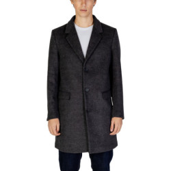Antony Morato - Antony...