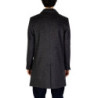 Antony Morato - Antony Morato Cappotto Uomo