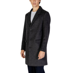 Antony Morato - Antony Morato Cappotto Uomo