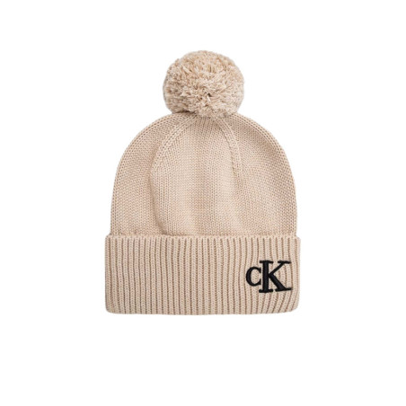 Calvin Klein - Calvin Klein Cappello Donna