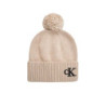 Calvin Klein - Calvin Klein Cappello Donna