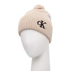 Calvin Klein - Calvin Klein Cappello Donna