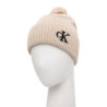 Calvin Klein - Calvin Klein Cappello Donna