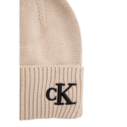Calvin Klein - Calvin Klein Cappello Donna