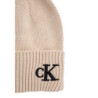 Calvin Klein - Calvin Klein Cappello Donna