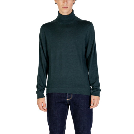 Calvin Klein - Calvin Klein Maglia Uomo