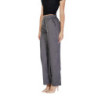 Jacqueline De Yong - Jacqueline De Yong Pantaloni Donna