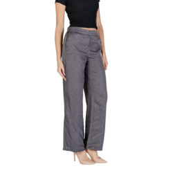 Jacqueline De Yong - Jacqueline De Yong Pantaloni Donna
