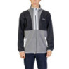 Columbia - Columbia Felpa Uomo