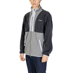 Columbia - Columbia Felpa Uomo