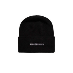 Calvin Klein - Calvin Klein...