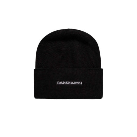 Calvin Klein - Calvin Klein Cappello Uomo
