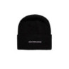 Calvin Klein - Calvin Klein Cappello Uomo