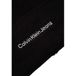 Calvin Klein - Calvin Klein Cappello Uomo