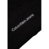 Calvin Klein - Calvin Klein Cappello Uomo