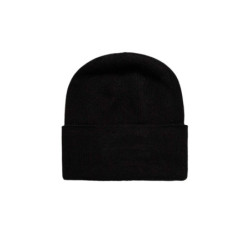 Calvin Klein - Calvin Klein Cappello Uomo