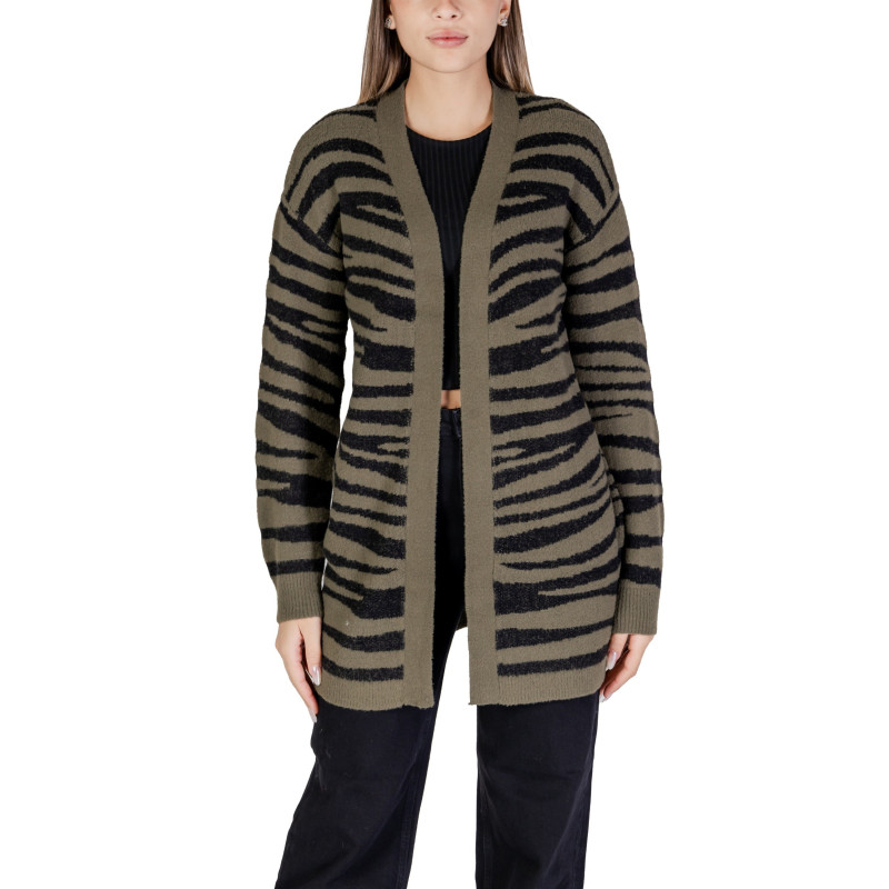 Jacqueline De Yong - Jacqueline De Yong Cardigan Donna