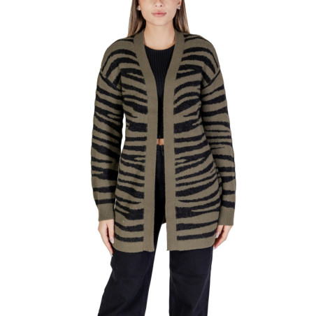 Jacqueline De Yong - Jacqueline De Yong Cardigan Donna