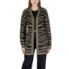 Jacqueline De Yong - Jacqueline De Yong Cardigan Donna
