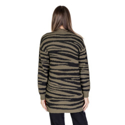 Jacqueline De Yong - Jacqueline De Yong Cardigan Donna