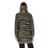 Jacqueline De Yong - Jacqueline De Yong Cardigan Donna