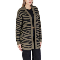 Jacqueline De Yong - Jacqueline De Yong Cardigan Donna