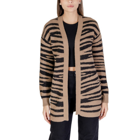 Jacqueline De Yong - Jacqueline De Yong Cardigan Donna